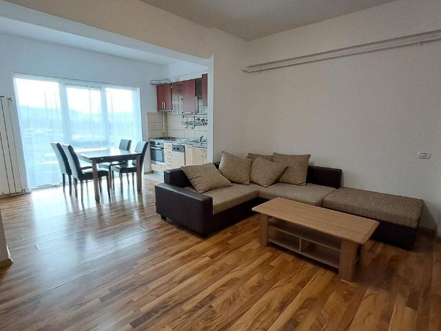Apartament închirieri în Brasov, Sibiu