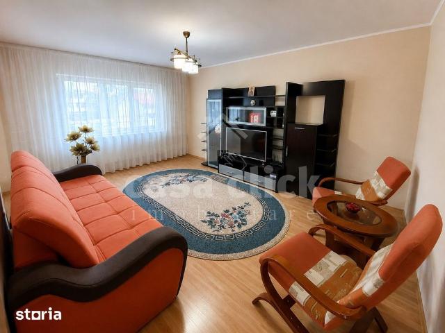 Apartament închirieri în Galati, Galați