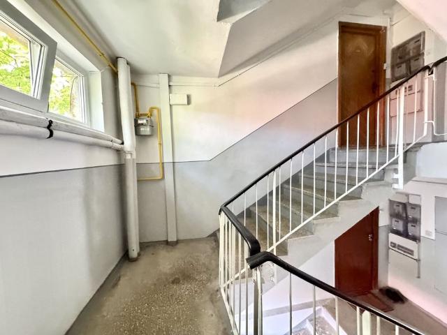 Apartament închirieri în Lipovei, Timișoara