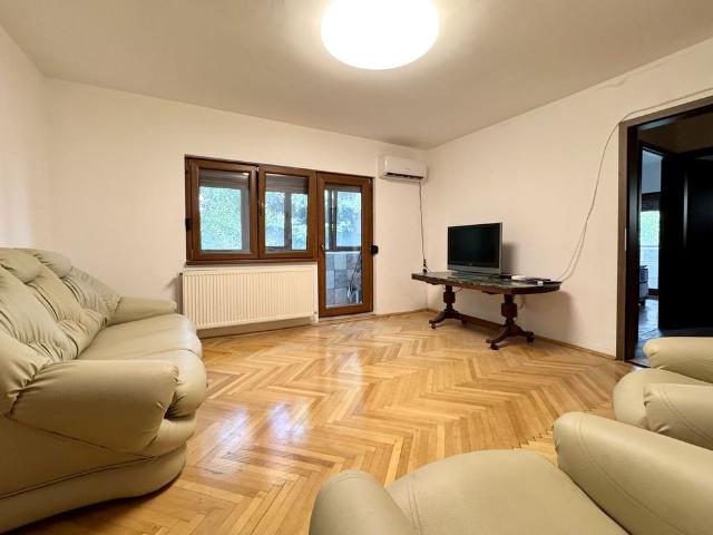Apartament închirieri în Timisoara, Timiș