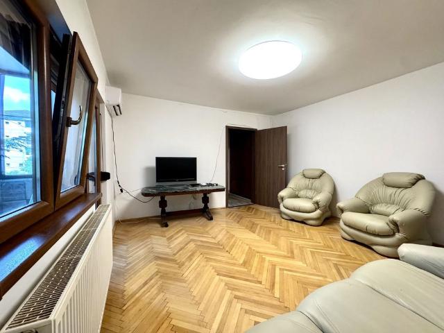 Apartament închirieri în Timisoara, Timiș
