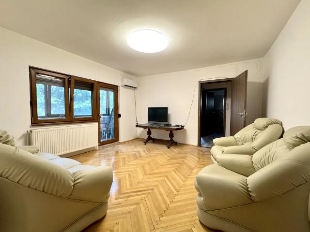 Apartament închirieri în Timisoara, Timiș