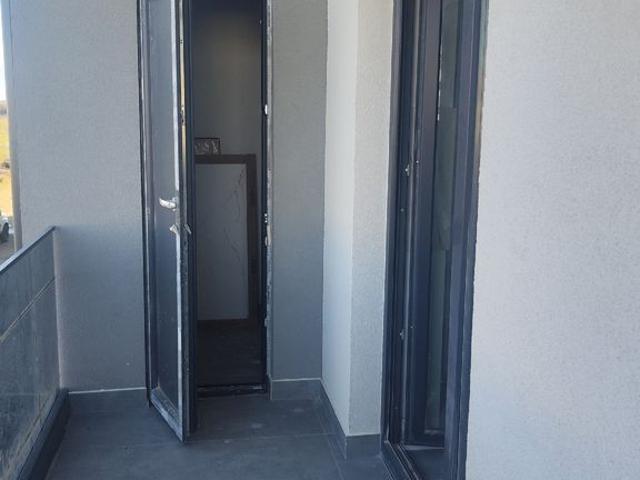 Apartament vânzări în Romani, Sibiu