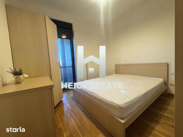 Apartament închirieri în Dumbravita, Timiș