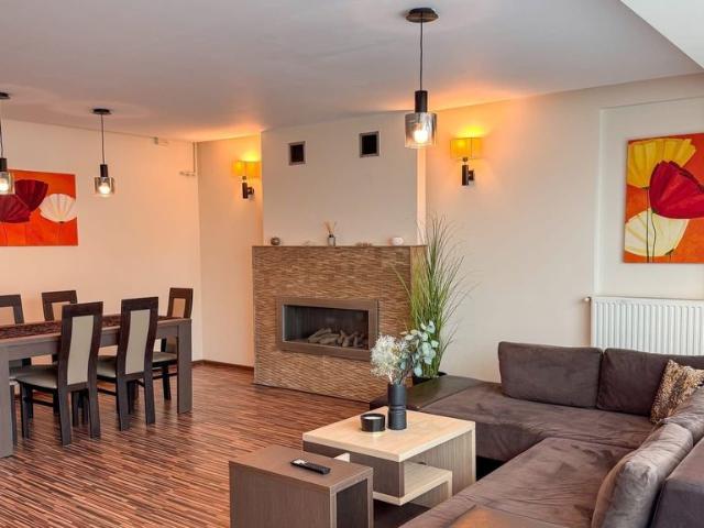 Apartament închirieri