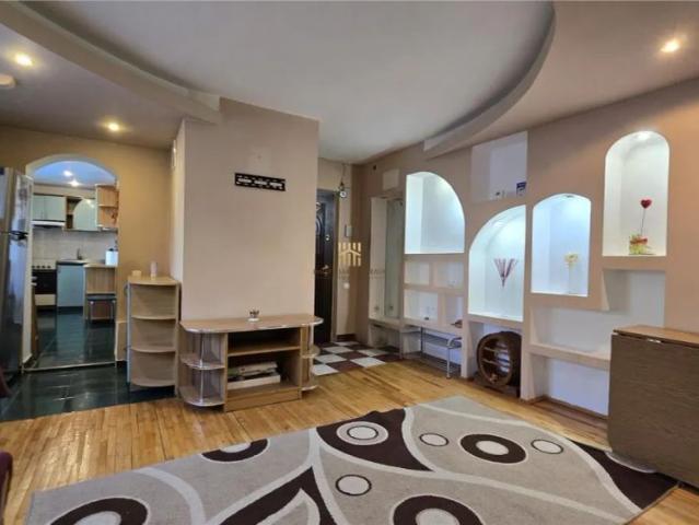 Apartament închirieri în Ansamblul Union-Centru, Suceava