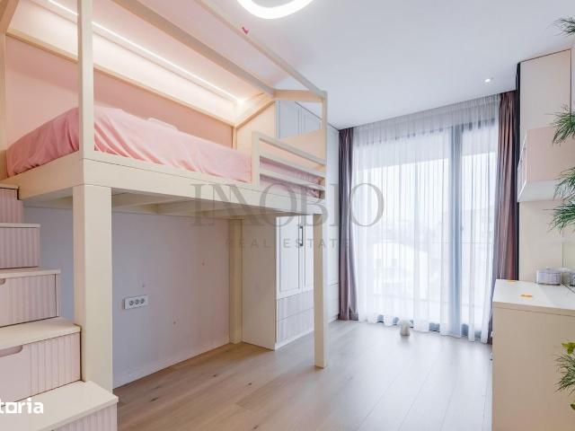Apartament vânzări