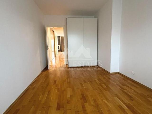 Apartament închirieri în Voluntari, București