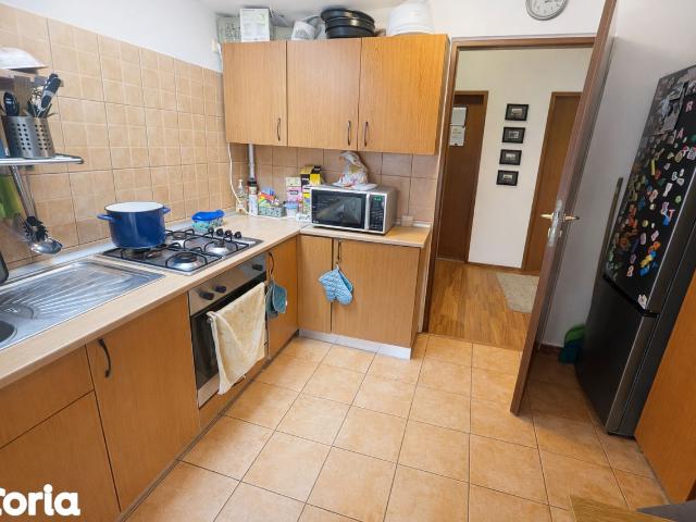 Apartament vânzări