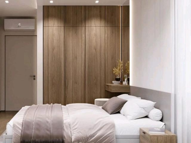 Apartament vânzări