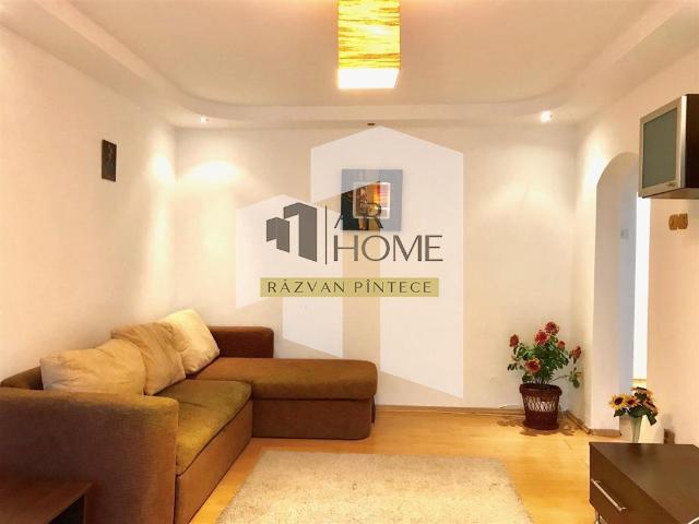 Apartament închirieri în Ploiesti, Prahova