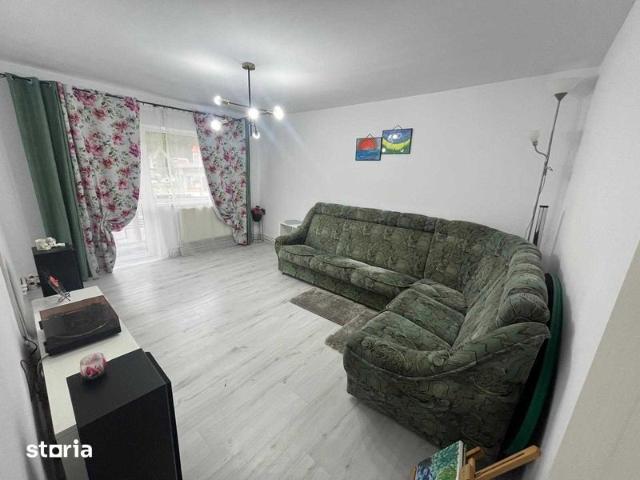 Apartament închirieri în Bacău