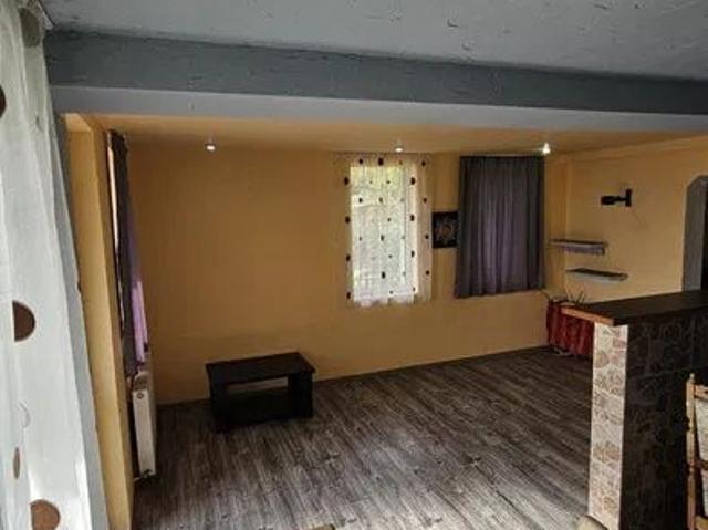 Apartament închirieri în Cluj-napoca, Cluj
