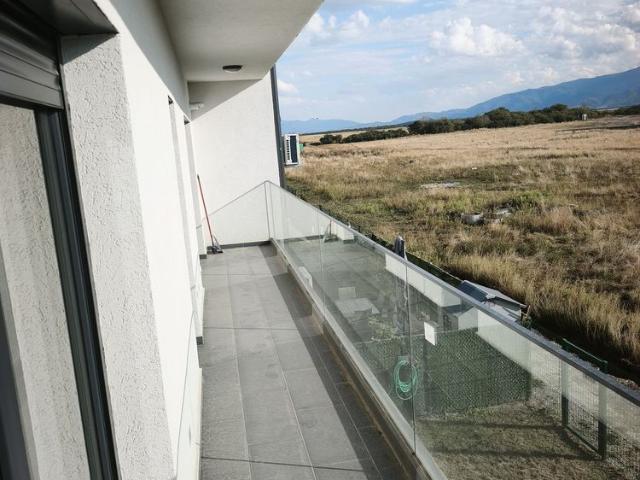 Apartament închirieri în Vestem, Sibiu