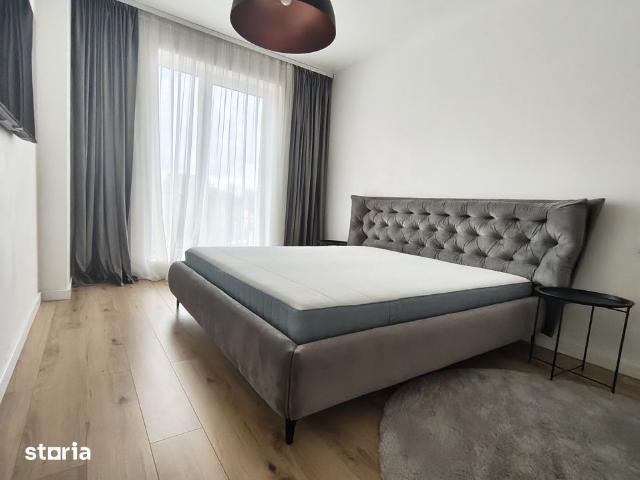 Apartament închirieri în Centrul istoric (Cetatea), Brașov