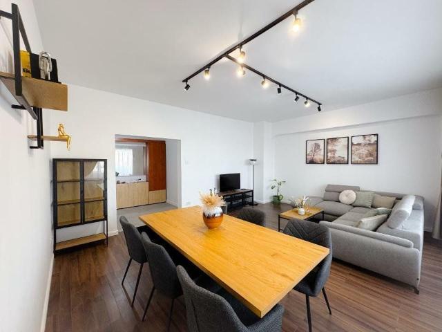 Apartament închirieri în București