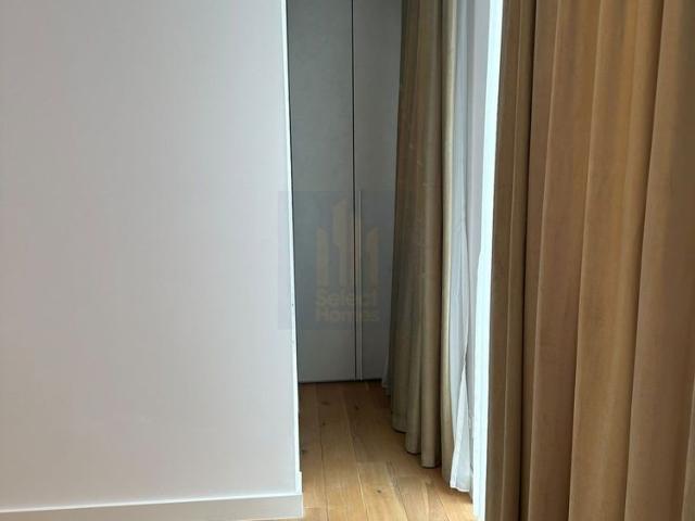 Apartament închirieri în Sector 2, București