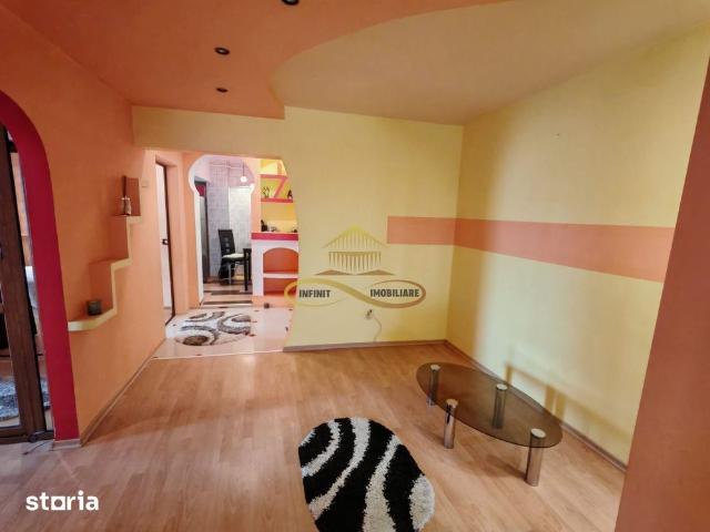 Apartament închirieri în Bacău