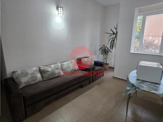 Apartament închirieri în Zona Centrală, Constanța