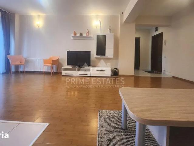 Apartament închirieri în Sector 6, București