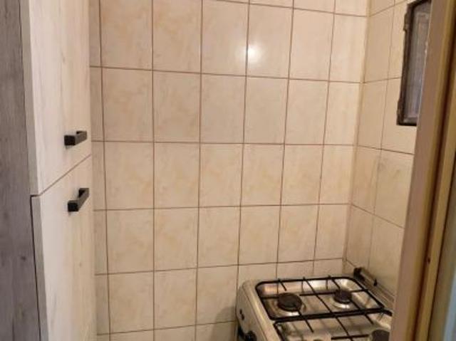 Apartament închirieri