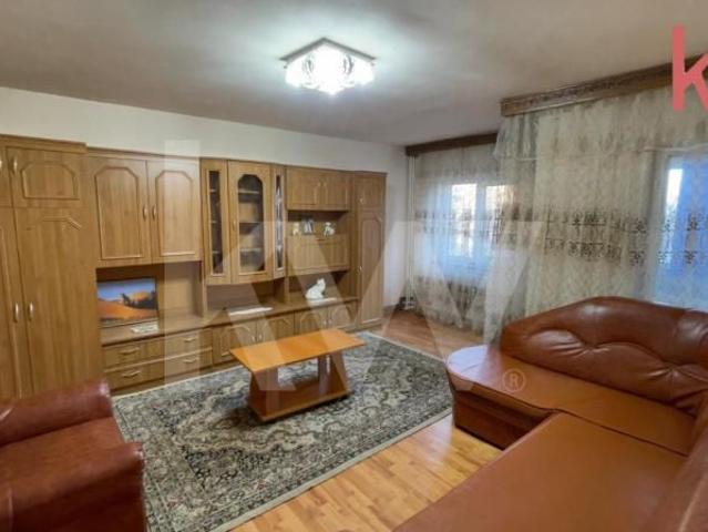 Apartament închirieri în Craiova, Dolj
