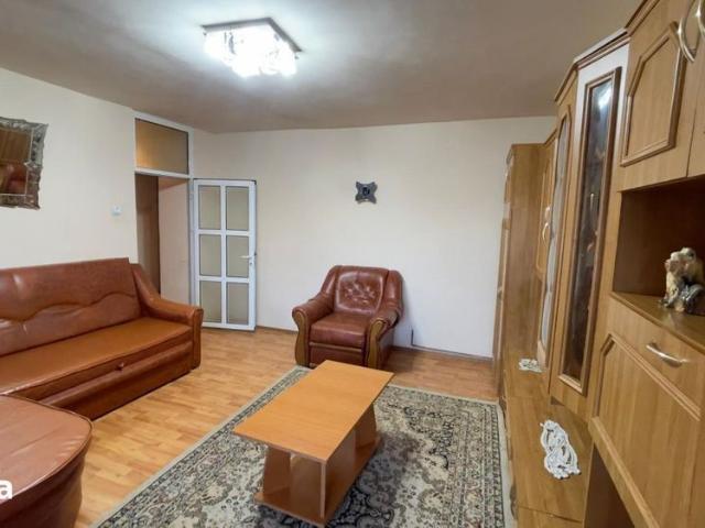 Apartament închirieri în Craiova, Dolj