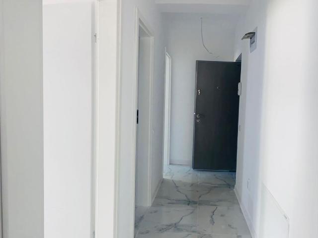 Apartament vânzări în Selimbar, Sibiu