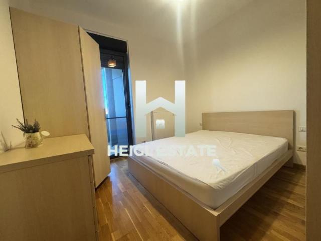 Apartament închirieri în Timisoara, Timiș