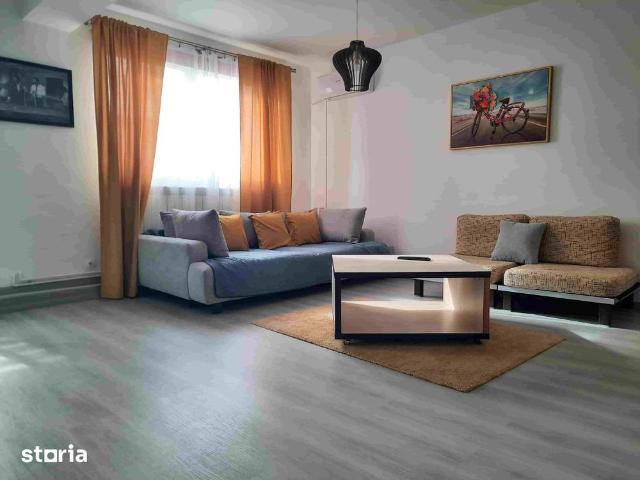 Apartament închirieri în Brasov, Sibiu