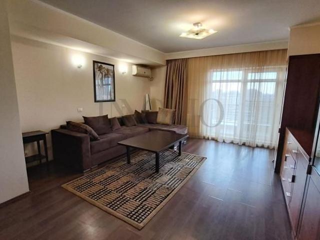 Apartament închirieri în București