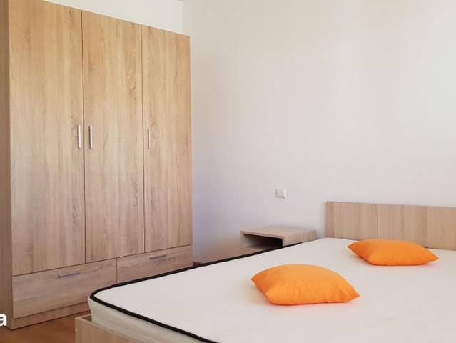 Apartament închirieri în Vestem, Sibiu