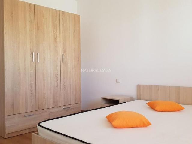 Apartament închirieri în Brasov, Sibiu