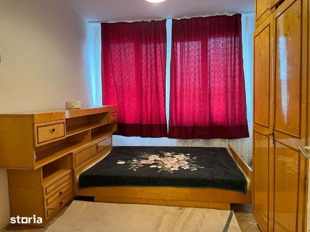 Apartament închirieri în Lespezi, Râmnicu Vâlcea