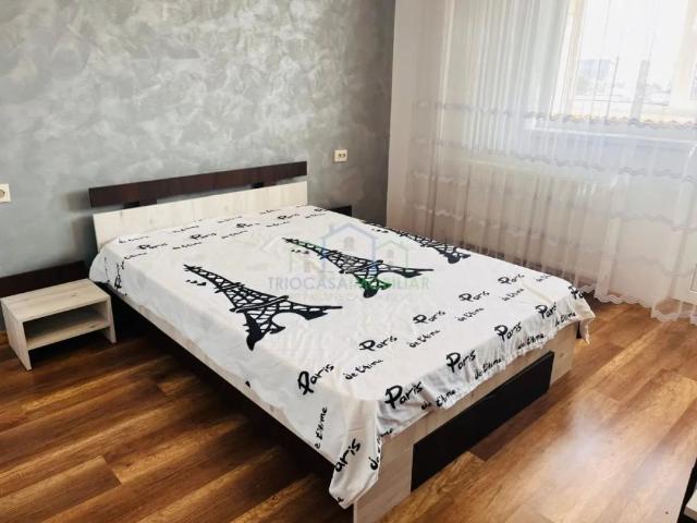 Apartament închirieri în Centru, Craiova