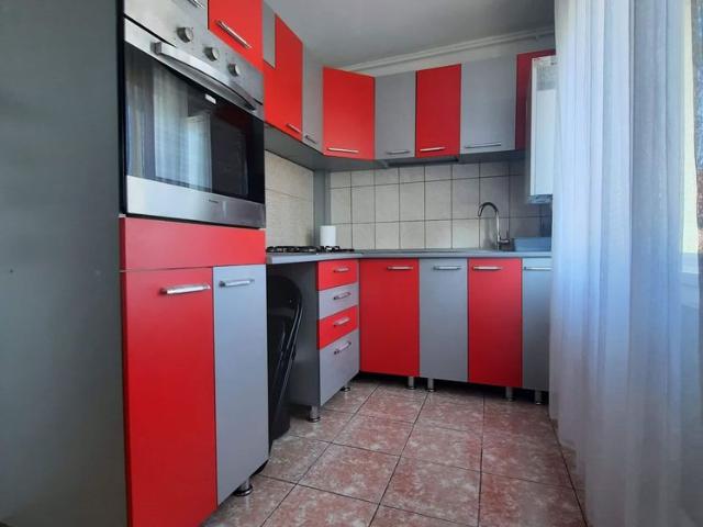 Apartament închirieri în Brasov, Sibiu