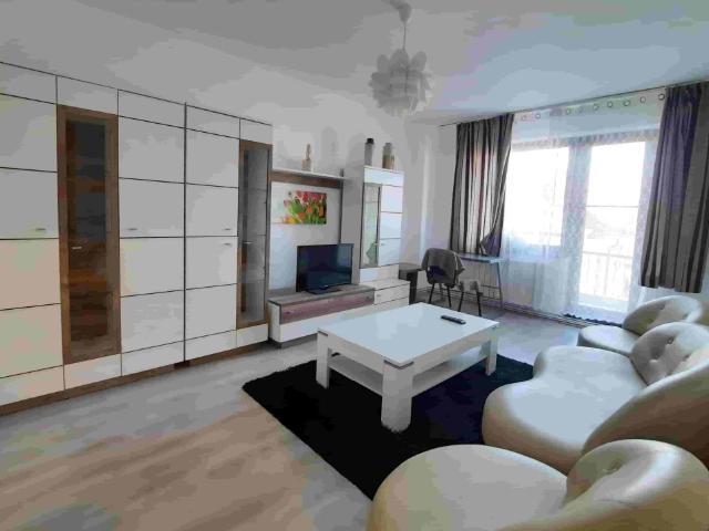 Apartament închirieri în Brasov, Sibiu