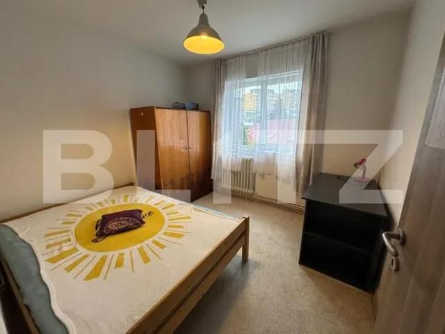 Apartament închirieri în Centru, Cluj-Napoca