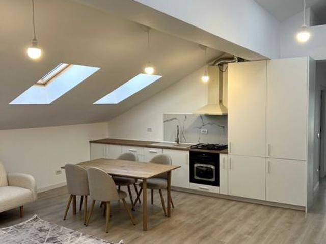 Apartament închirieri în Valcea