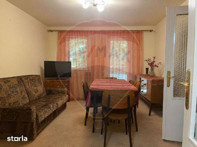 Apartament închirieri în Arad