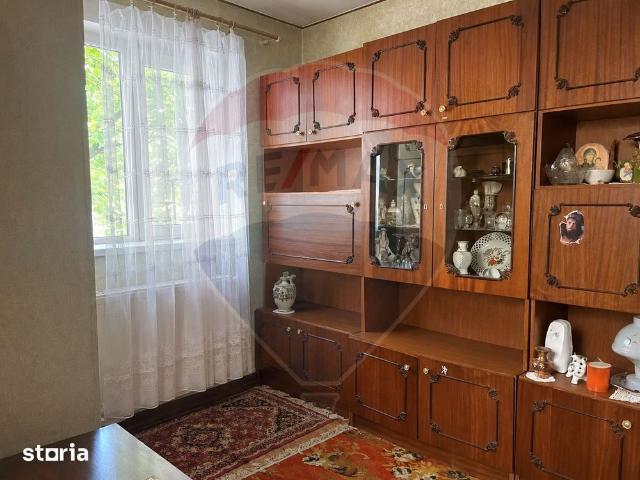 Apartament închirieri în Arad