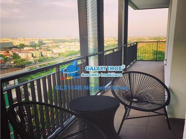 Apartament închirieri în București