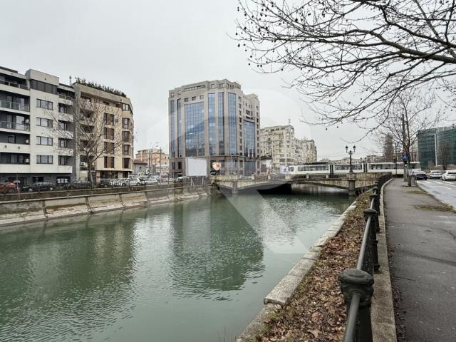 Apartament vânzări în București