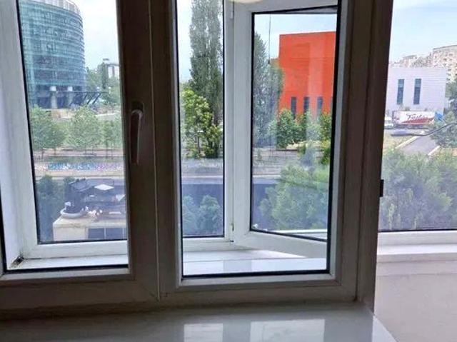 Apartament închirieri în Colțea, București