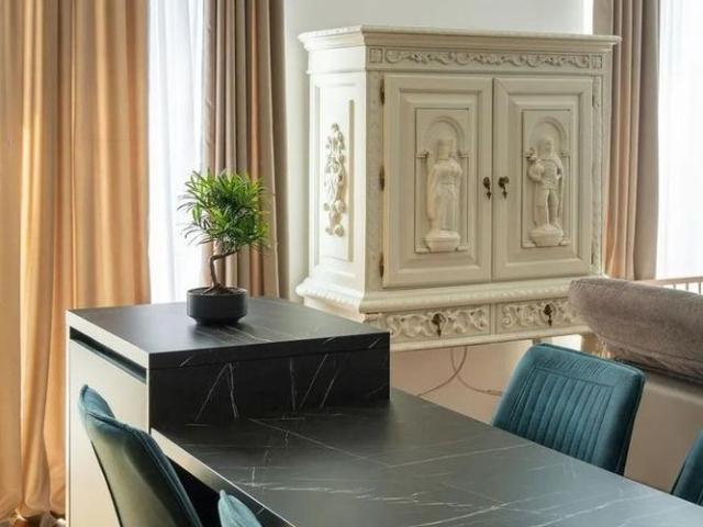 Apartament închirieri în Tunari, București