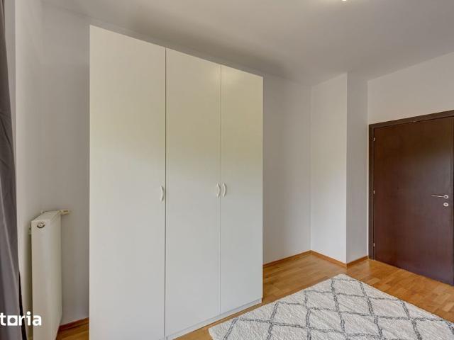 Apartament închirieri în Sector 1, București