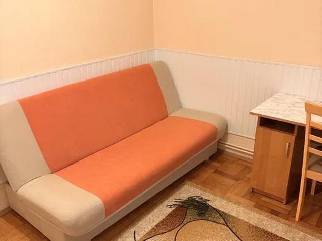 Apartament închirieri în Mureseni, Mureș