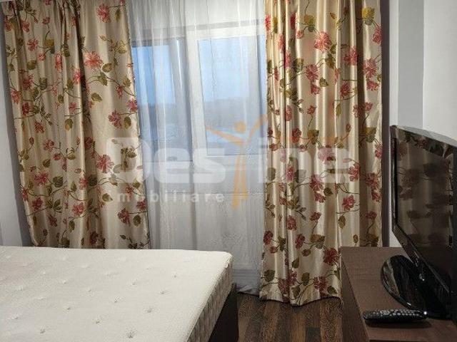 Apartament închirieri în Sector 6, București