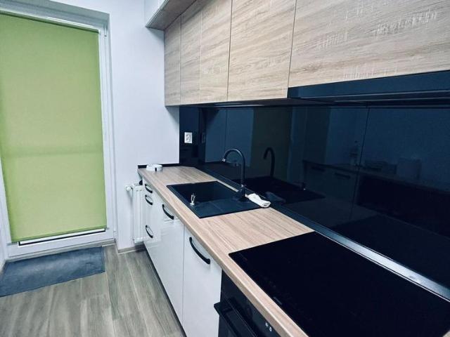 Apartament închirieri în Caraş-severin