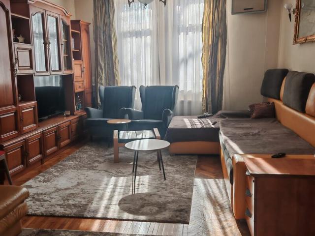 Apartament vânzări în București